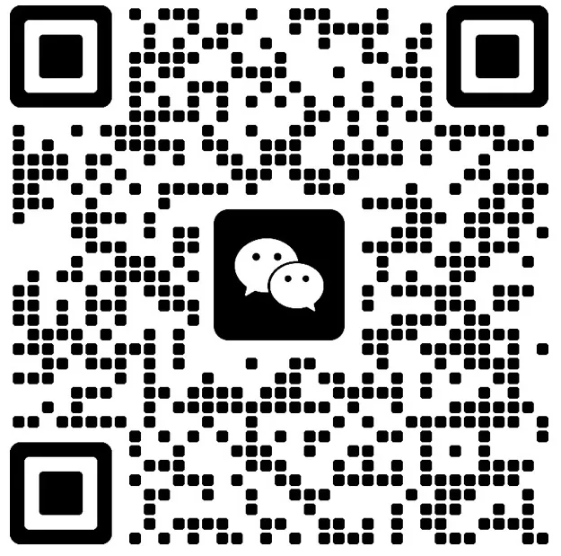 星舟手机维修客服微信二维码，扫码联系维修咨询